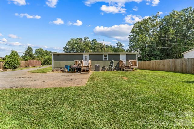 2495 Piney Road, Morganton, NC 28655