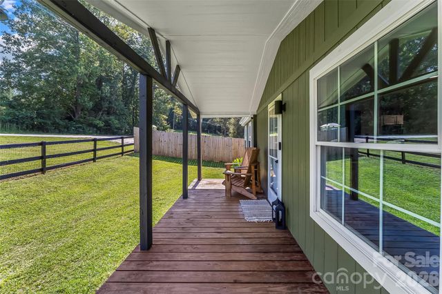 2495 Piney Road, Morganton, NC 28655