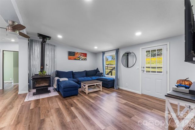 2495 Piney Road, Morganton, NC 28655