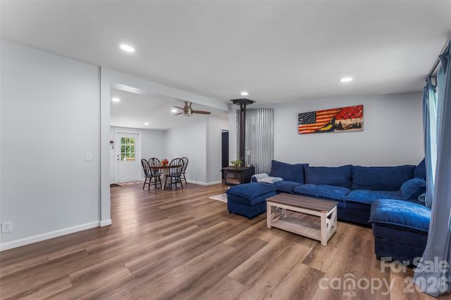 2495 Piney Road, Morganton, NC 28655