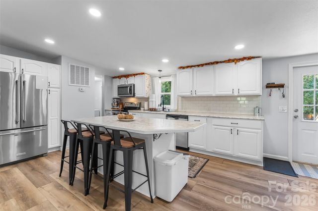 2495 Piney Road, Morganton, NC 28655