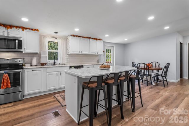 2495 Piney Road, Morganton, NC 28655