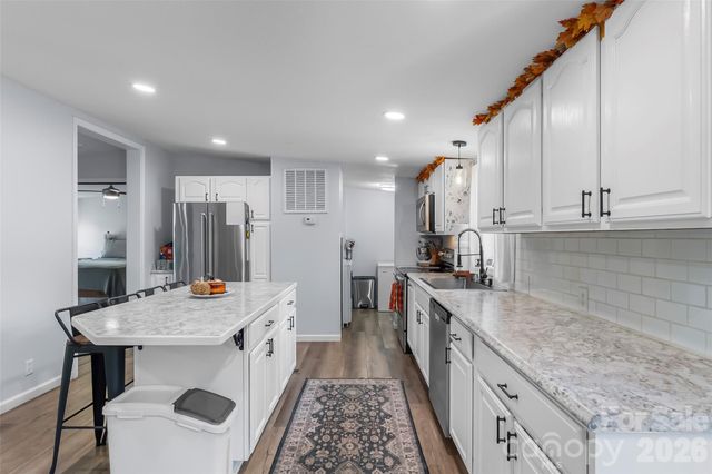 2495 Piney Road, Morganton, NC 28655