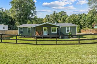 2495 Piney Road, Morganton, NC 28655