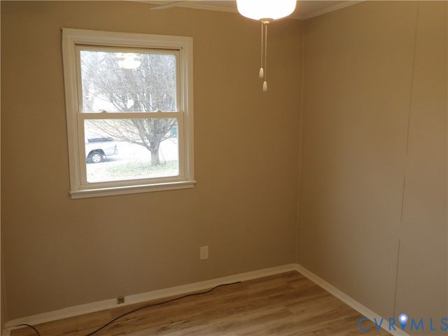 2306 Brockway Ln, Richmond, VA 23223