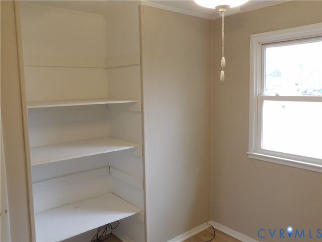 2306 Brockway Ln, Richmond, VA 23223