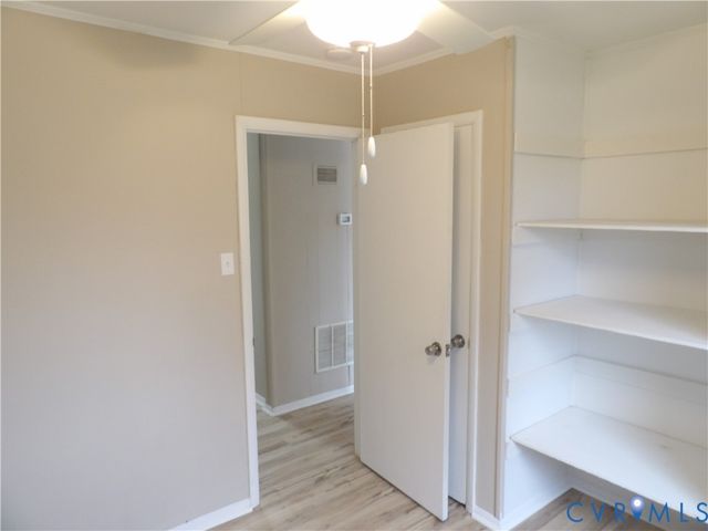 2306 Brockway Ln, Richmond, VA 23223