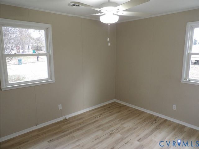 2306 Brockway Ln, Richmond, VA 23223