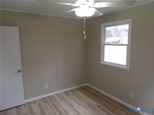 2306 Brockway Ln, Richmond, VA 23223