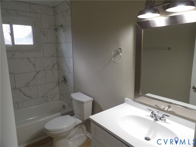 2306 Brockway Ln, Richmond, VA 23223