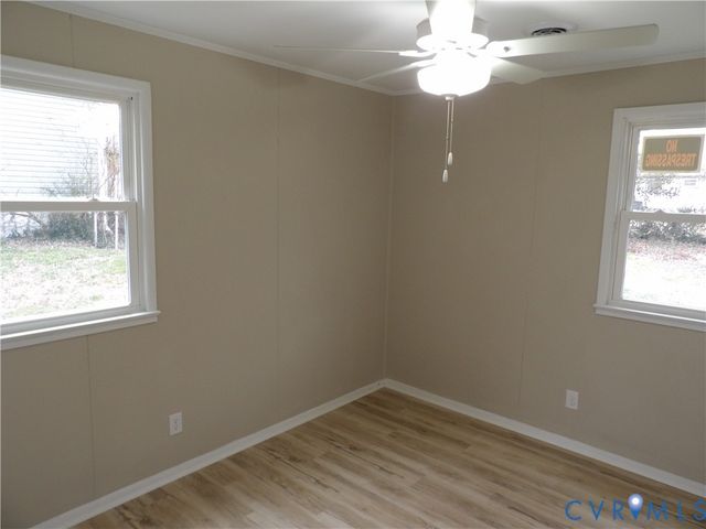 2306 Brockway Ln, Richmond, VA 23223