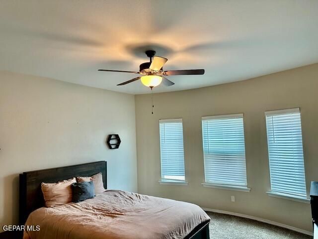 14920 WILLIE WORSLEY Avenue, El Paso, TX 79938