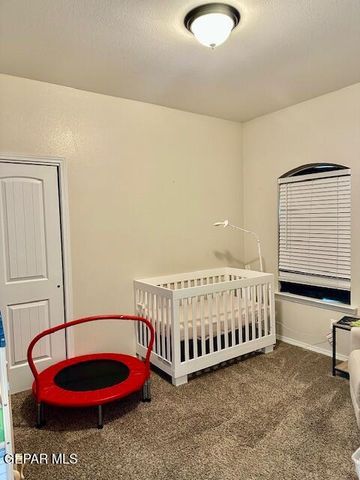 14920 WILLIE WORSLEY Avenue, El Paso, TX 79938
