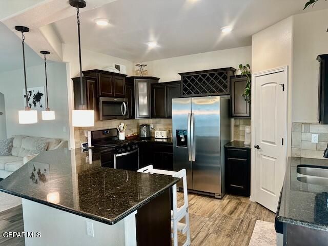 14920 WILLIE WORSLEY Avenue, El Paso, TX 79938