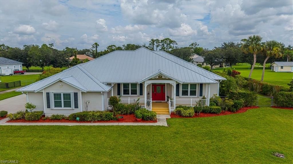 15551 Idalia DR, ALVA, FL 33920 — photo 2