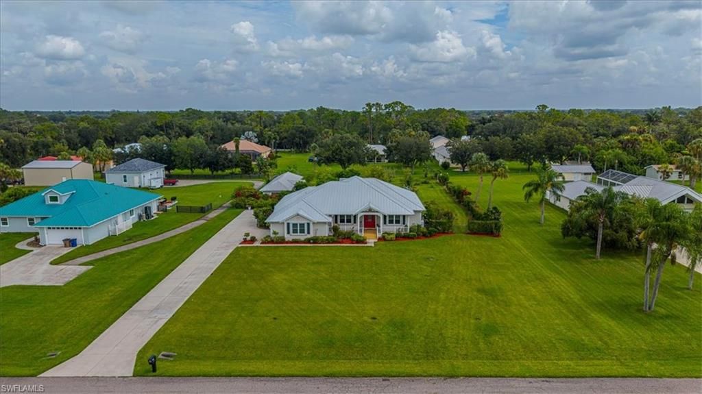 15551 Idalia DR, ALVA, FL 33920 — photo 5