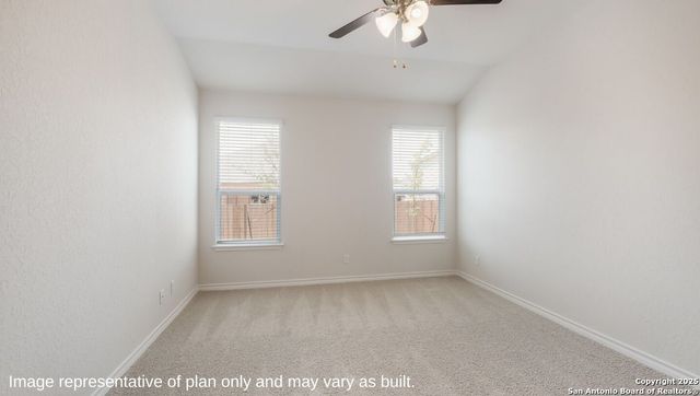 4805 Coral Bluffs, San Antonio, TX 78253