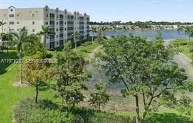10770 NW 66th St 309, Doral, FL 33178