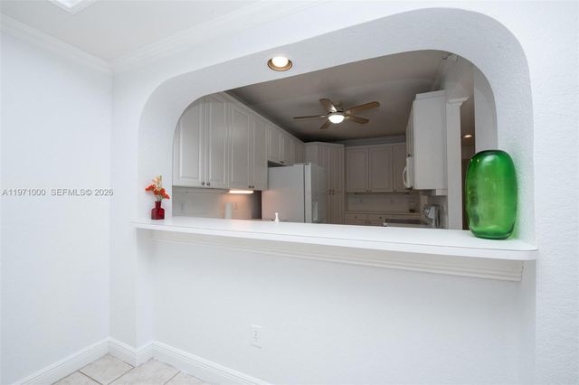 10770 NW 66th St 309, Doral, FL 33178