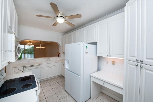 10770 NW 66th St 309, Doral, FL 33178