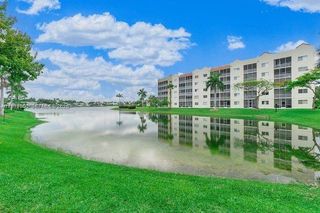10770 NW 66th St 309, Doral, FL 33178