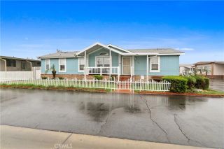 11301 Euclid 115, Garden Grove, CA 92840