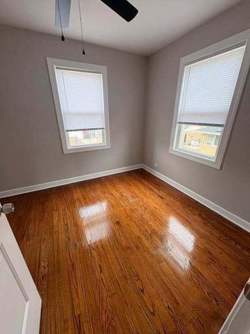 8440 S Winchester Avenue, Chicago, IL 60620