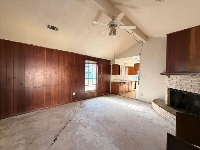 11807 Sharpview Drive, Houston, TX 77072