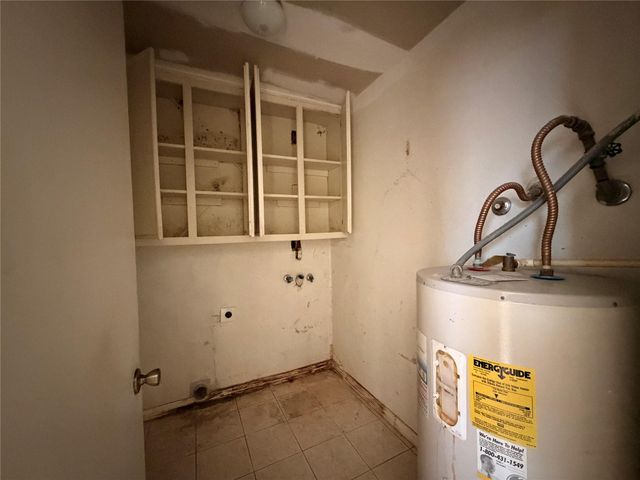 11807 Sharpview Drive, Houston, TX 77072