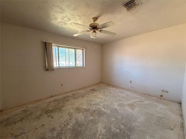 11807 Sharpview Drive, Houston, TX 77072