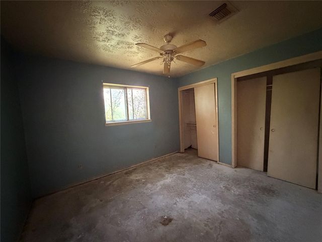 11807 Sharpview Drive, Houston, TX 77072