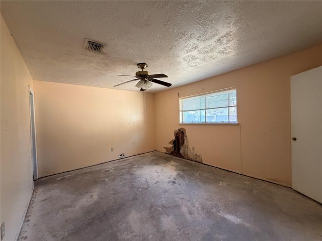 11807 Sharpview Drive, Houston, TX 77072