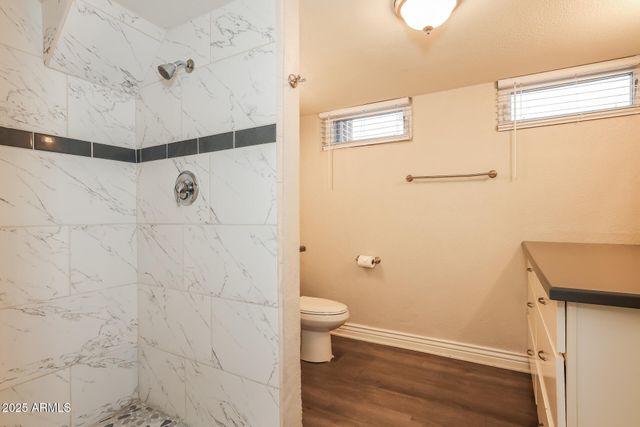 7460 W CINNABAR Avenue, Peoria, AZ 85345