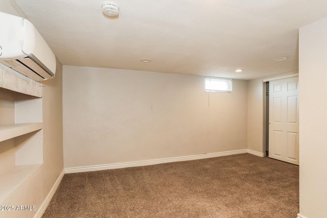 7460 W CINNABAR Avenue, Peoria, AZ 85345