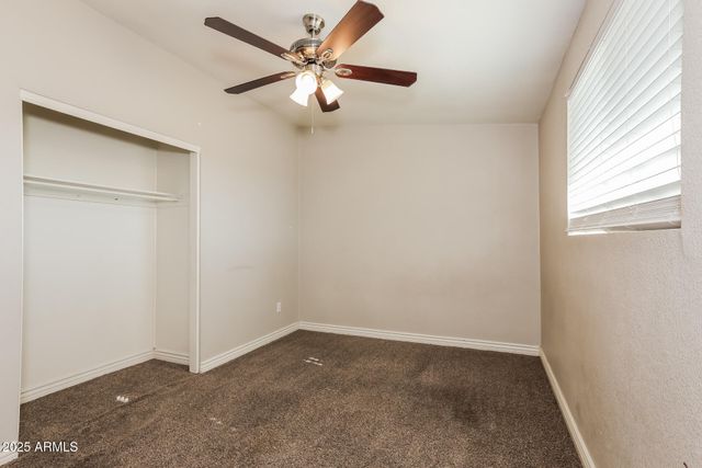 7460 W CINNABAR Avenue, Peoria, AZ 85345