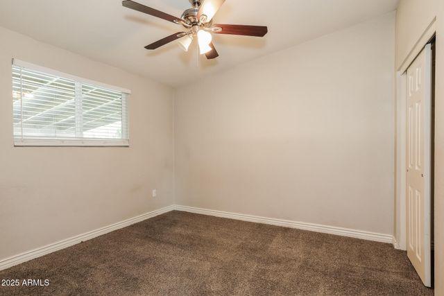 7460 W CINNABAR Avenue, Peoria, AZ 85345