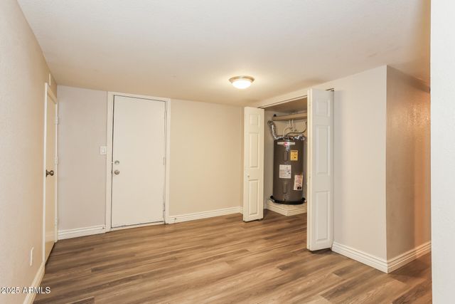 7460 W CINNABAR Avenue, Peoria, AZ 85345