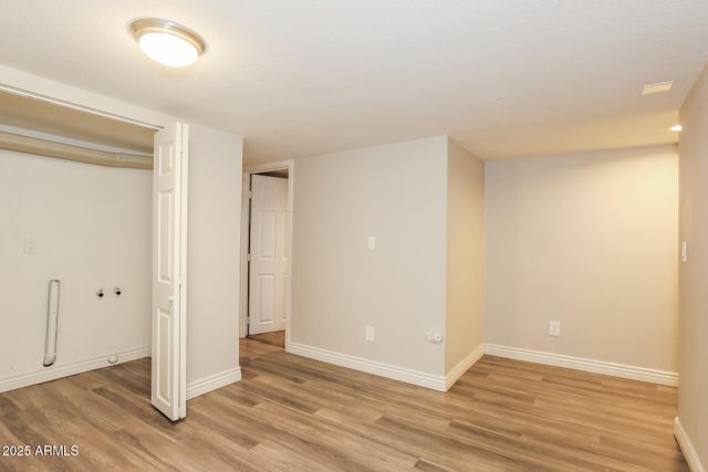 7460 W CINNABAR Avenue, Peoria, AZ 85345