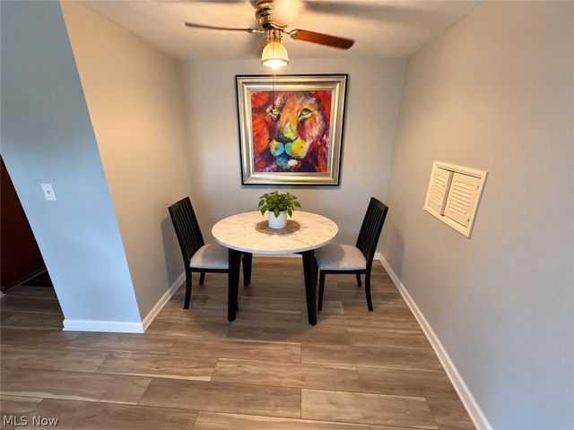 23865 David Drive 204, North Olmsted, OH 44070