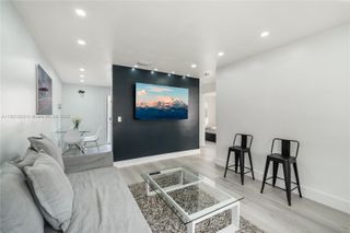 4421 NW 9th St 4421, Miami, FL 33126