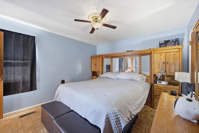 4200 Shady Oak Drive, Ooltewah, TN 37363