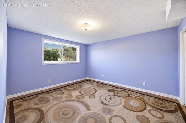 4200 Shady Oak Drive, Ooltewah, TN 37363