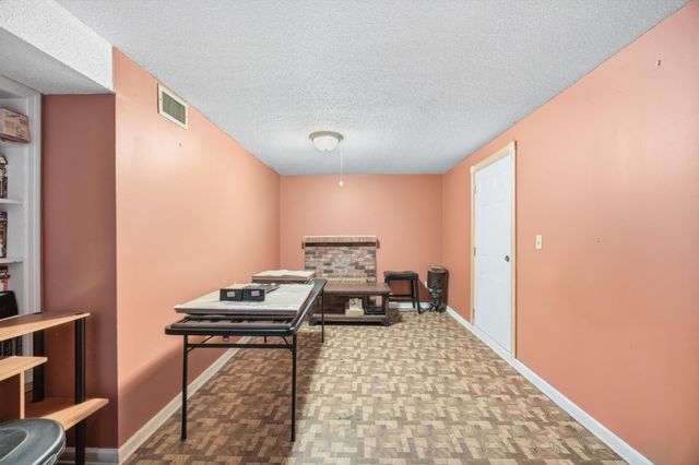 4200 Shady Oak Drive, Ooltewah, TN 37363