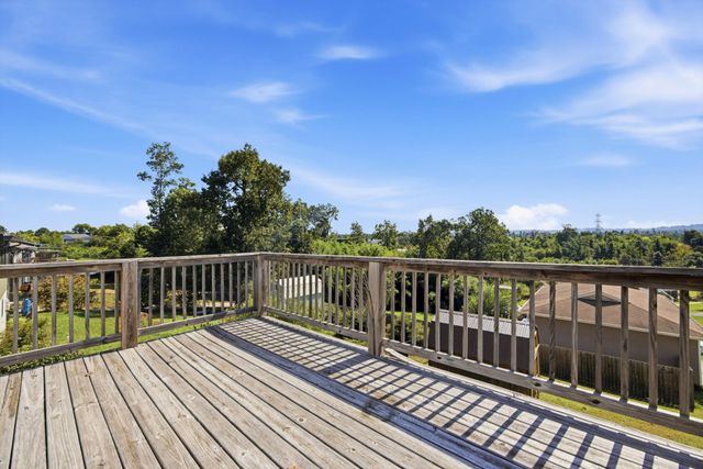 4200 Shady Oak Drive, Ooltewah, TN 37363
