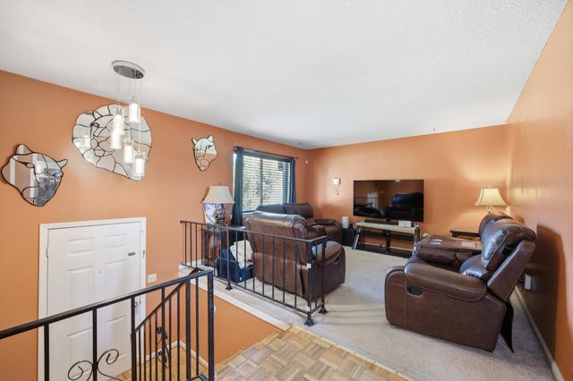 4200 Shady Oak Drive, Ooltewah, TN 37363