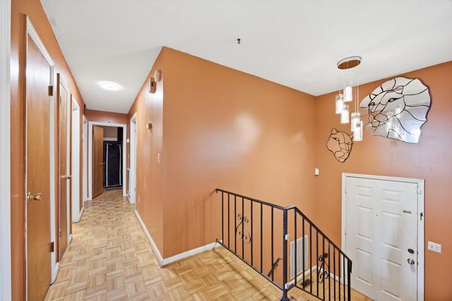 4200 Shady Oak Drive, Ooltewah, TN 37363