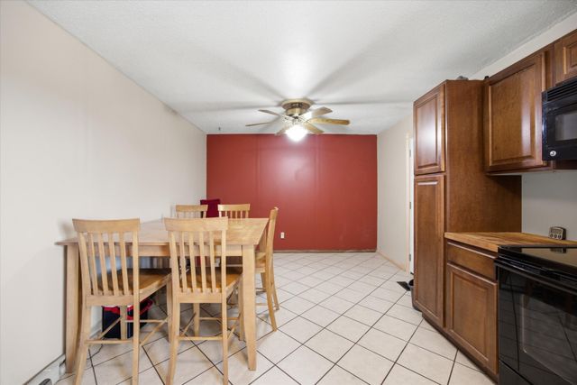 4200 Shady Oak Drive, Ooltewah, TN 37363