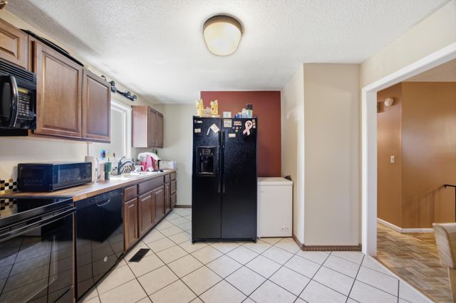 4200 Shady Oak Drive, Ooltewah, TN 37363