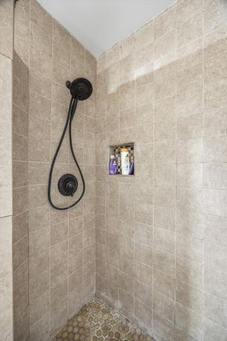 4200 Shady Oak Drive, Ooltewah, TN 37363