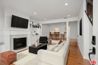 13948 Moorpark Street 4, Sherman Oaks, CA 91423